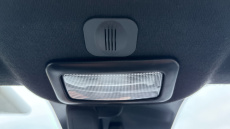 Fiat 500 1.0 Mild Hybrid 3dr Petrol Hatchback